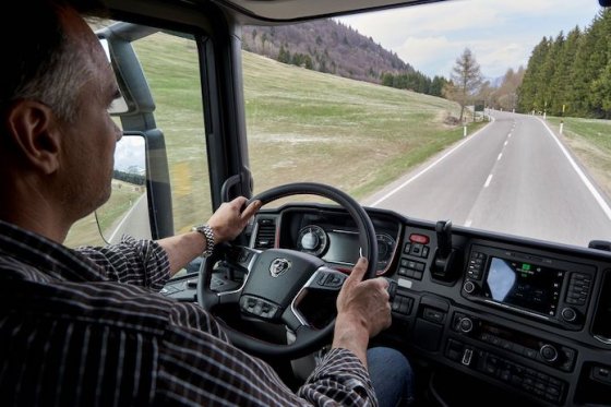 /media/26321/scania_profiskola_medium