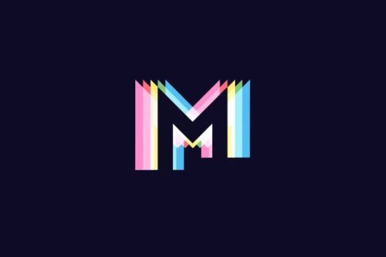 /media/26468/marquee-tv