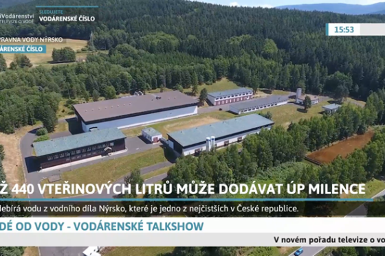 /media/26574/tv-ivodarenstvi_1