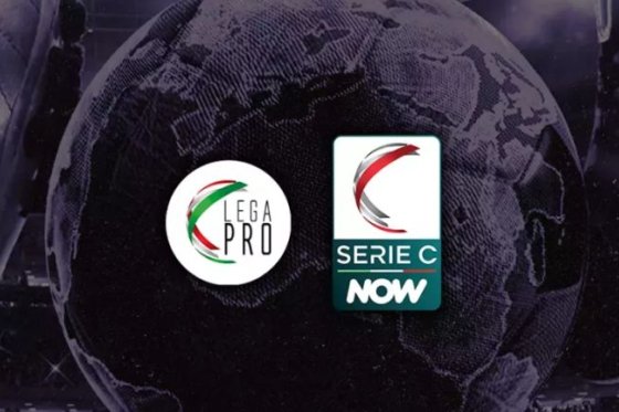 /media/26470/serie-c_fifa