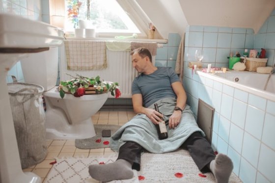 /media/26667/prima_stridavka