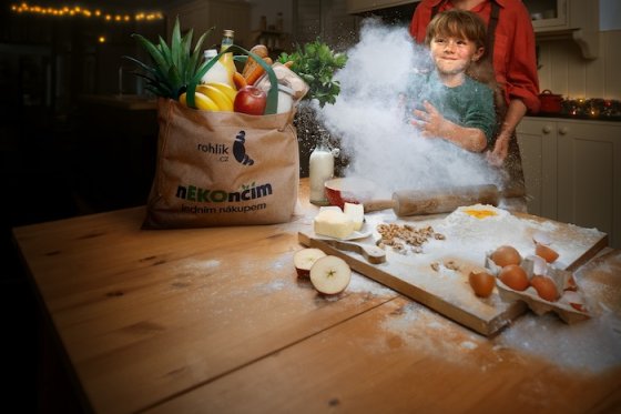 /media/26697/vanoce_rohlik