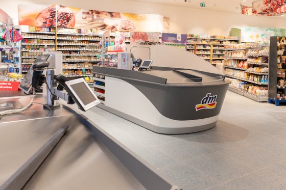 /media/26811/dm_novydesign_pokladna