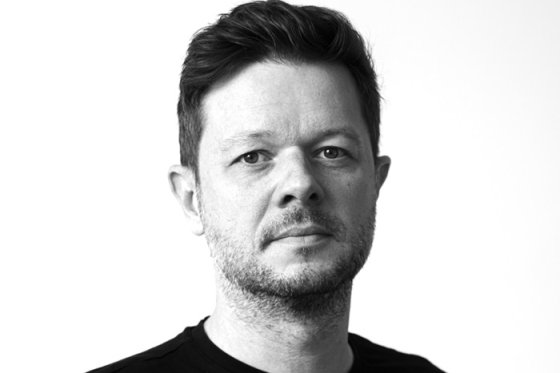 /media/26827/pavel-strunc