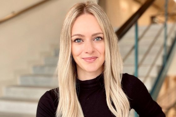 /media/pomdyjxt/kateřina-žáková_1