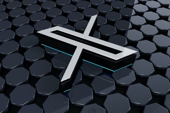 /media/aytmpido/social_x_unsplash