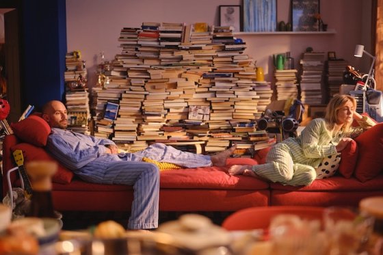 /media/yd5exoob/ikea_uloznareseni