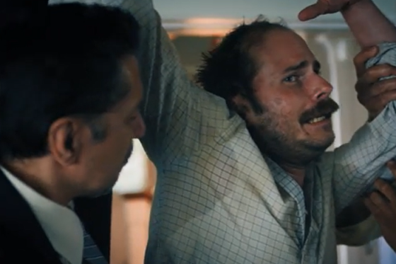 /media/govdutyb/procter-gamble