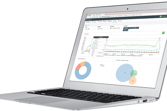 /media/3611/cerebroad_pocitac