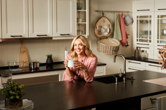 /media/juibo454/noblessa