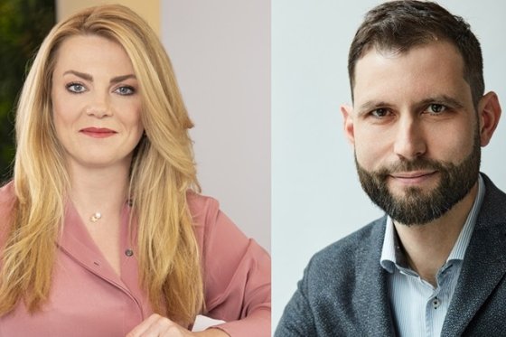 /media/2dxjj3qo/martina-kratka_stepan-burda_bme