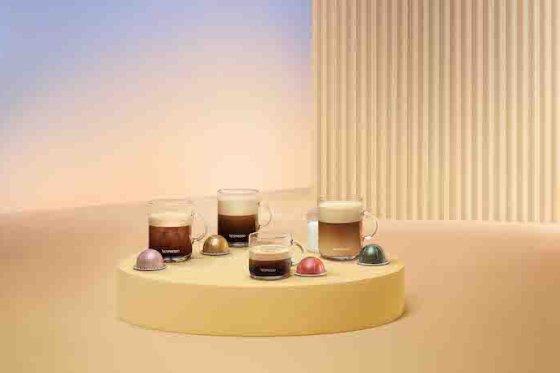 /media/kslfjzbq/nespresso_vivido