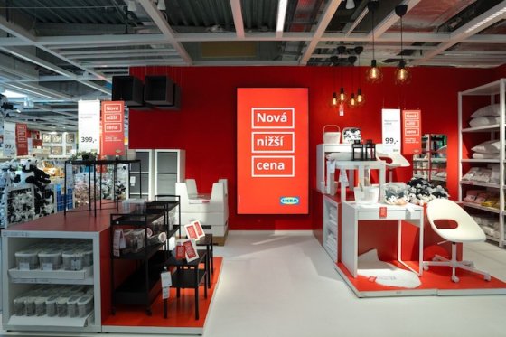 /media/j2pd0zbp/ikea_nova_nizsi_cena