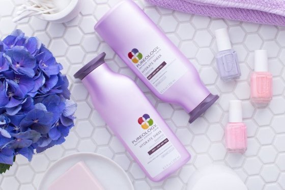 /media/trjgsllr/pureology