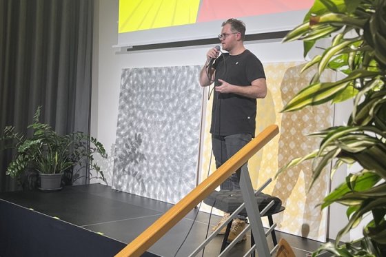 /media/dqqd0e4v/dv_david-kotrč-přednáší