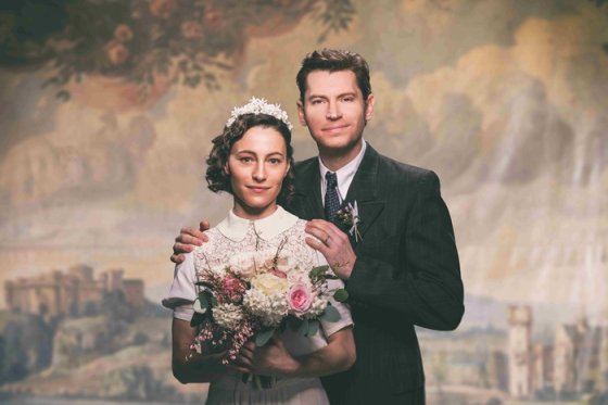 /media/mcahynho/studna_svatební-fotografie_švehlík-matoušková