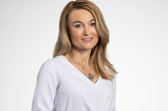 /media/hqukwlu3/katerina-petko