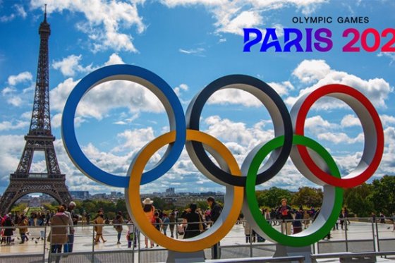 /media/wjen1ekk/max-paris2024