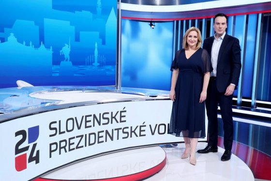 /media/j4obnsl1/cnn-prima-news-slovenské-prezidentské-volby