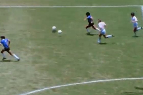 /media/zq5jxddw/maradona