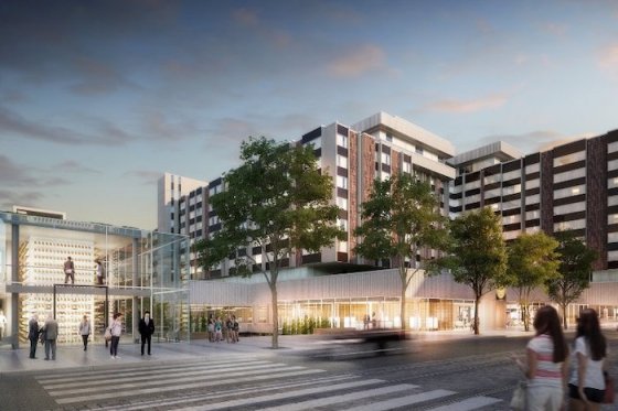 /media/k3xl1vre/fairmontgoldenprague