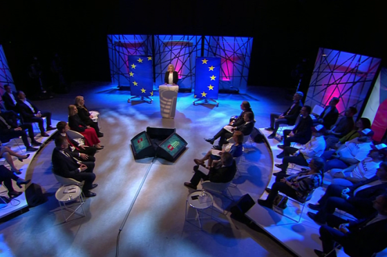 /media/js1bu24h/cnn_superdebata