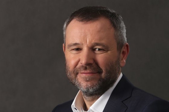 /media/mvek1d4c/ladislavbaca