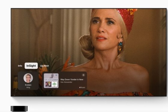 /media/xncjaugx/insight_apple