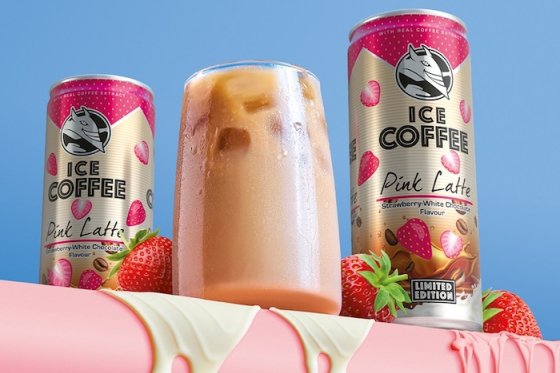 /media/aaupbqae/slider_hell-ice-coffee-pink-latte