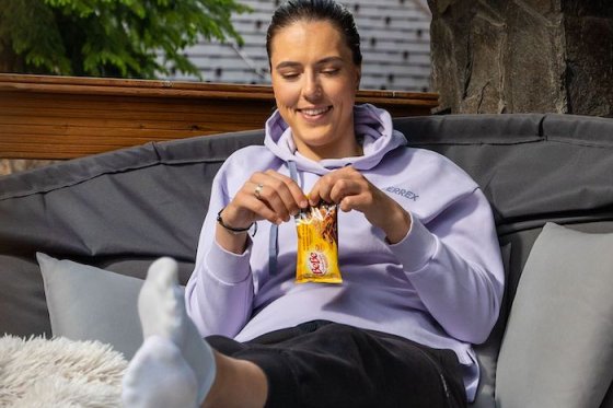 /media/lj3i2bgo/petra-vlhova