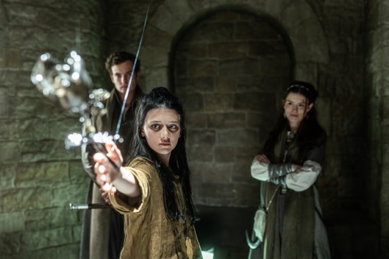 /media/gpjhla13/zrození-alchymistky-müller-dobrý-korbelová