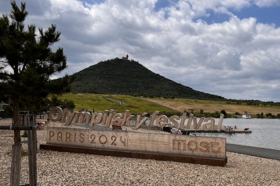 /media/5fijzfez/olympijskyfestival