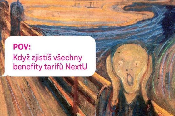/media/5yegzbav/t-mobile_tarify-nextu_ukázka-kreativy
