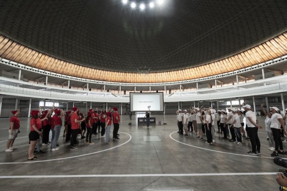 /media/0nykoqkd/1_czexperiment_erasmus