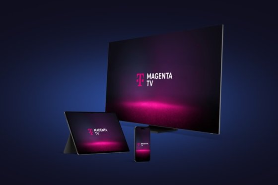 /media/0xdnjvvy/magenta-tv-70