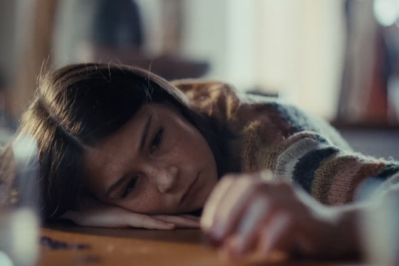 /media/f2jbys3b/tmobile_stredni