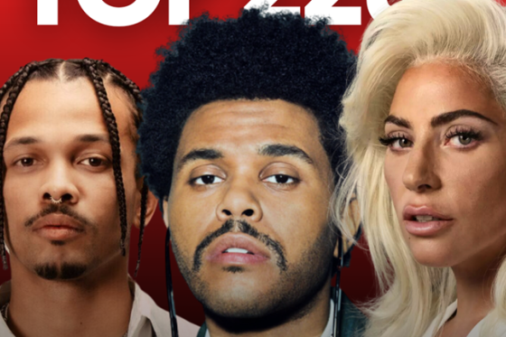 /media/3dqohuip/tv-ocko