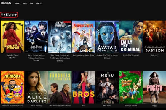 /media/aegezuto/rakuten-tv