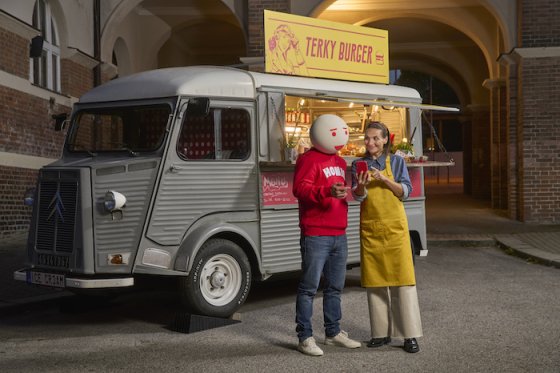 /media/po2jw3ck/homie_food_truck_sirka