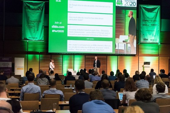 /media/3913/performance-2020