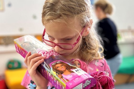 /media/43snnxok/mezinárodní-den-nevidomých