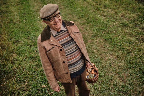 /media/wplanbej/kitl_miloncepelka