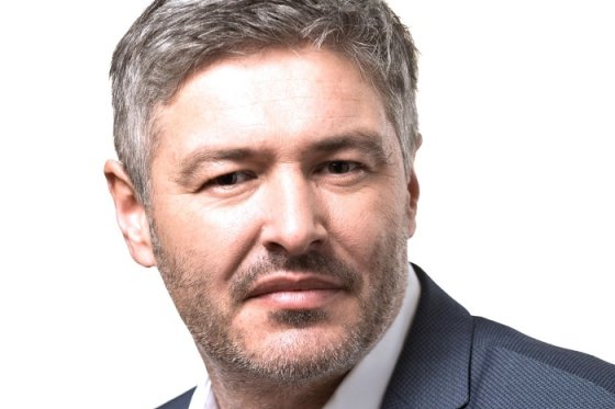 /media/3945/luboskorbelar