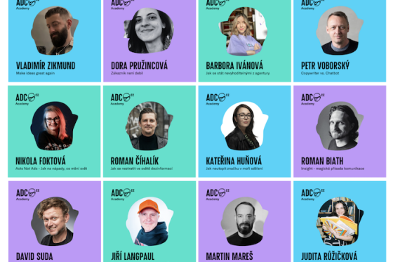 /media/0crhvco4/adc_academy