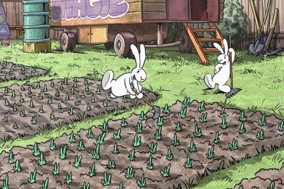 /media/plxpfd0g/bobabobekvefilmu