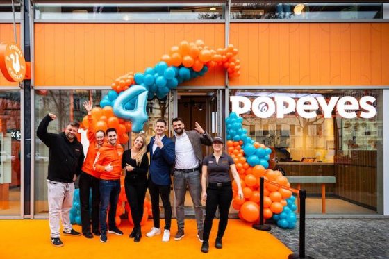 /media/bzomajry/popeyes_andel