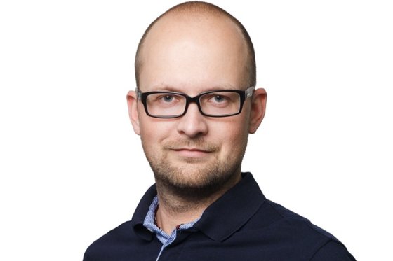 /media/impncdjt/jakub-tobias_foto