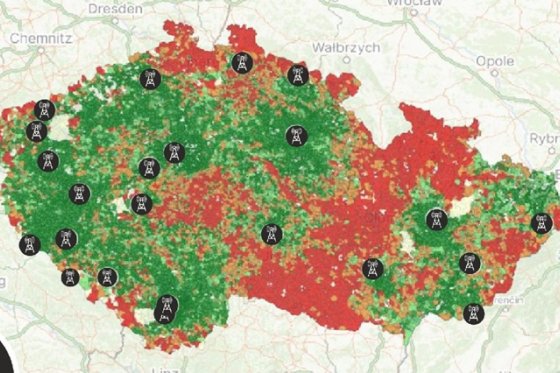 /media/uprnowbg/rti-cz