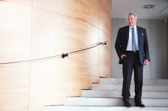 /media/sakhvdkk/steven-marshall_1_cra