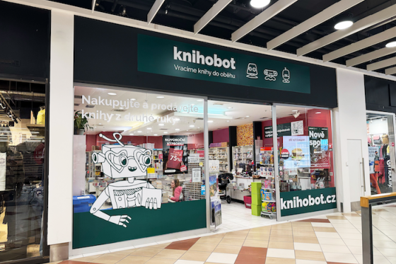 /media/xjxdltje/knihobot_brno_exterier